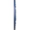Ekena Millwork Foster Acanthus Leaf Ceiling Medallion (Fits Canopies up to 2 1/4"), 20 1/2"OD x 1 1/2"P, Americana CM20FOAMF - alternate 2
